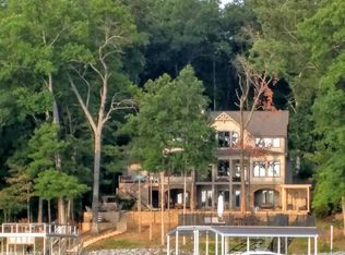 7650 Heard Rd, Cumming, GA 30041