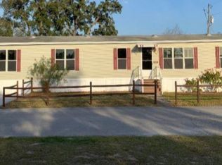 11820 Piute Ln, New Port Richey, FL 34654