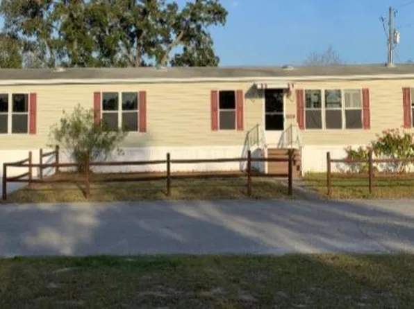 11820 Piute Ln, New Port Richey, FL 34654