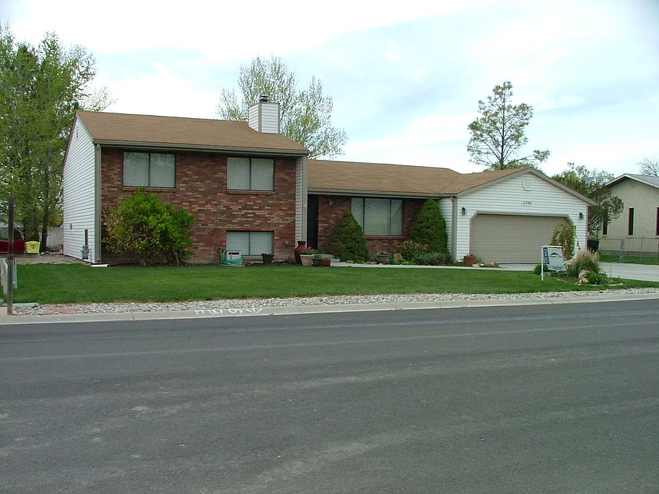 1st image of 1340 S Century Dr