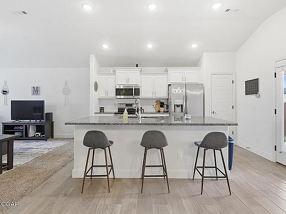 5th image of 5603 W 33rd St