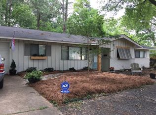 5010 Canton Heights Dr, Jackson, MS 39211