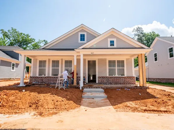 1017 Nuttall Oak Dr, Oxford, MS 38655