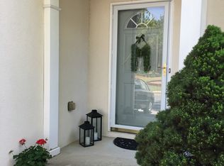 13131 Commonwealth Point, Milton, GA 30004