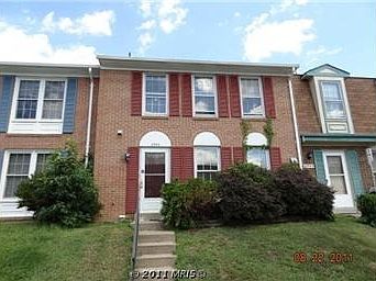 1st image of 2544 Kingswood Ct