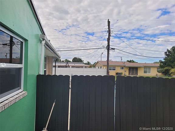 2nd image of 19740 NW 11th Ct