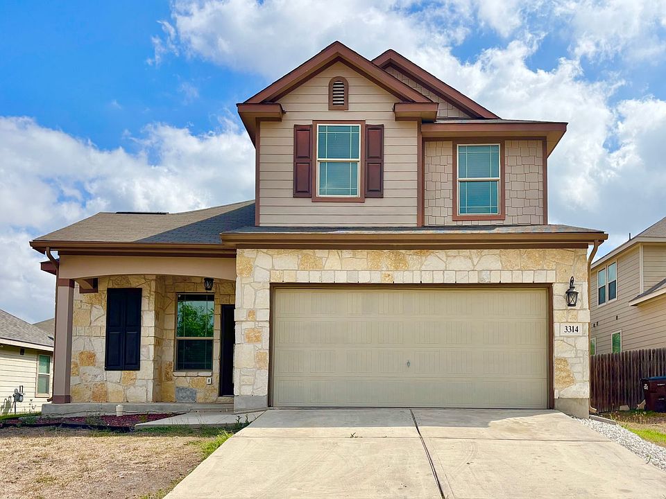 1st image of 3314 Candleside Dr