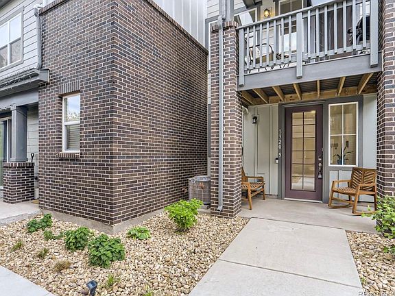 3rd image of 1320 Hoyt St #5