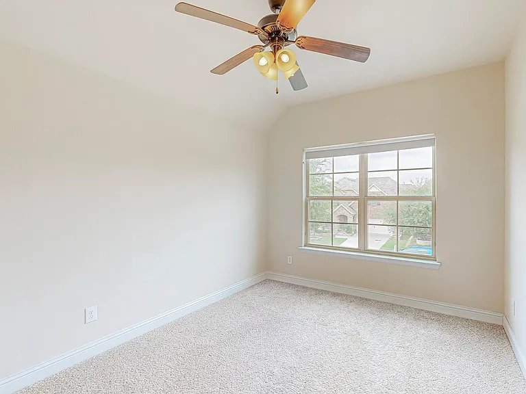 8812 Denstone Dr — Photo 54
