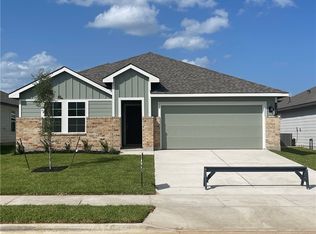 2312 Jeter Dr, Bryan, TX 77807