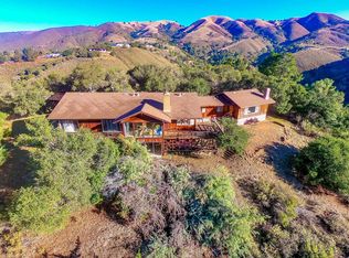 197 Laurel Dr, Carmel Valley, CA