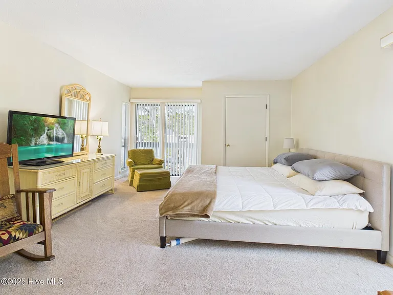 250 Sugar Gum Ln #201 — Photo 26