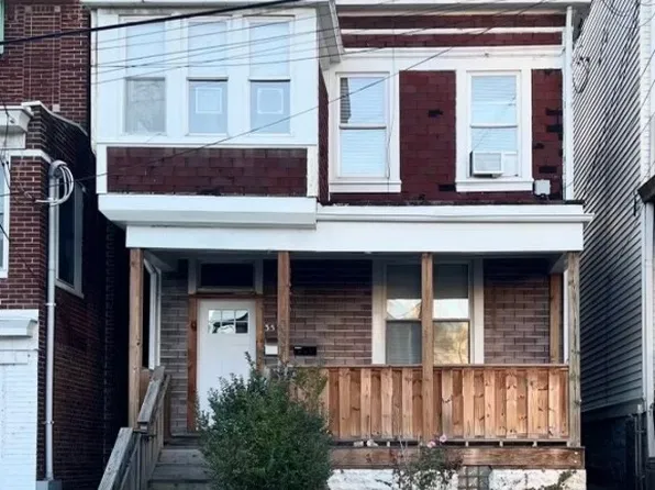 3537 Fleming Ave, Pittsburgh, PA 15212