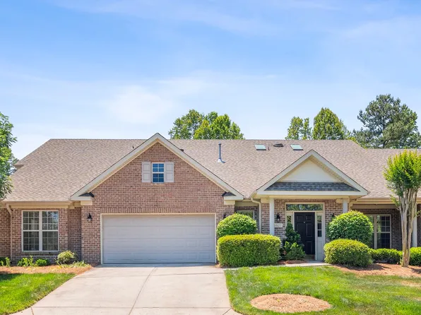 3601 Giovanni Way, Greensboro, NC 27410