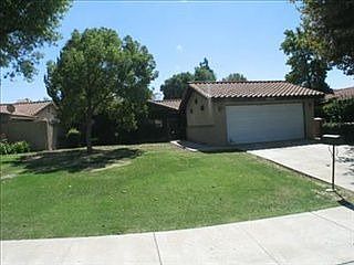 2nd image of 4513 Panorama Dr