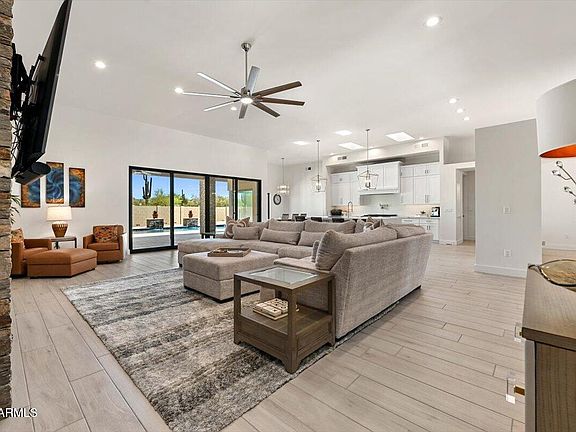 4th image of 6027 E WILDCAT Drive
