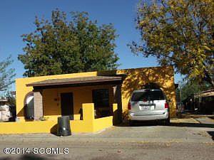 3rd image of 34 Monte Vista Dr
