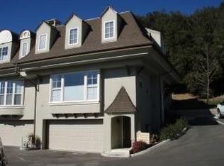619 Central Ave #3, Buellton, CA 93427