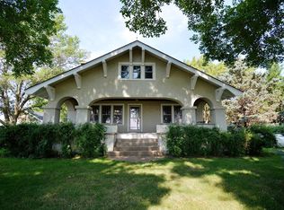1522 210th Trl, Mondamin, IA 51557