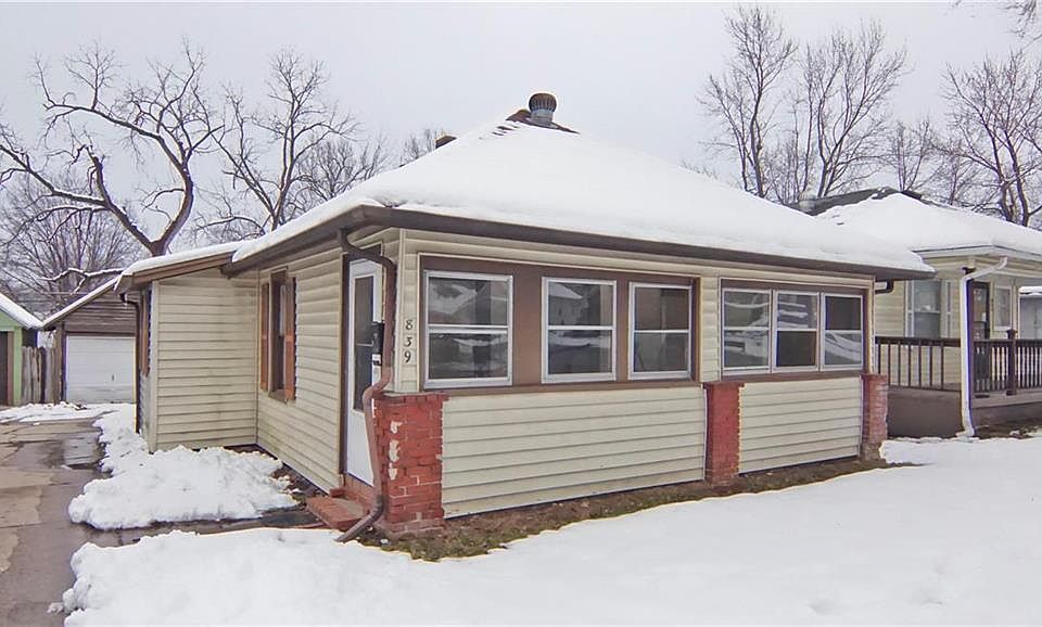 1st image of 839 S Hardy Ave