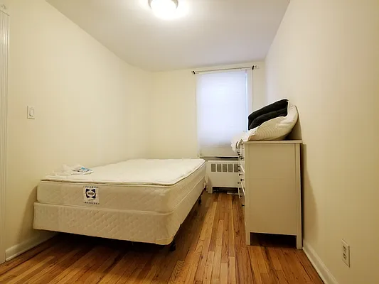 Rented by Corcoran | media 25