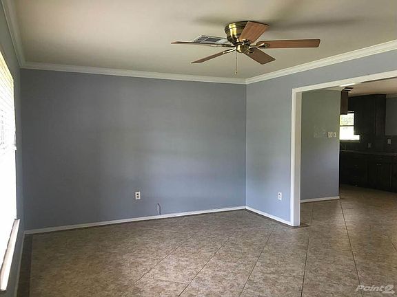 4th image of 6418 Haden Dr