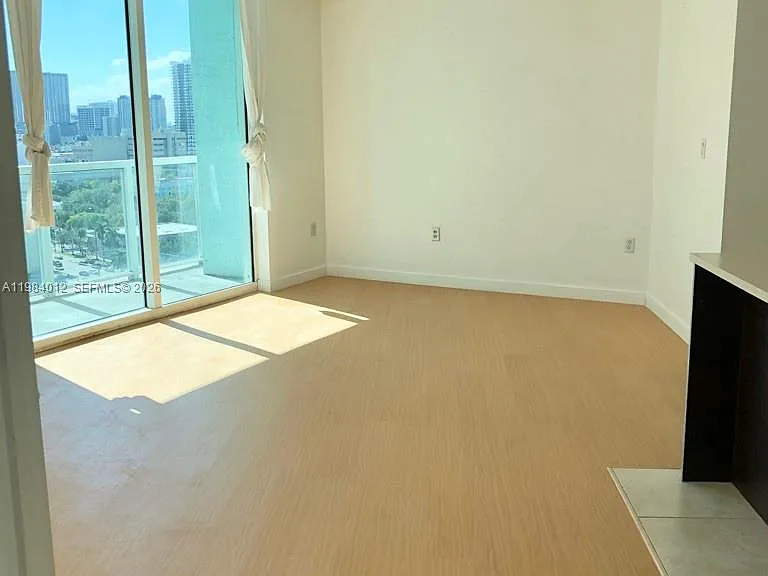 1900 N Bayshore Dr #1619 — Photo 17