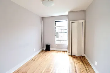 Rented by Abba Realty Associates INC