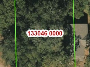 0 E 28th St, Jacksonville, FL 32206