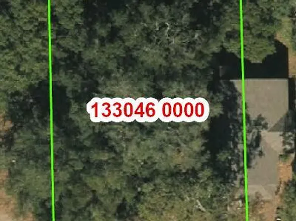 0 28TH Street E, Jacksonville, FL 32206