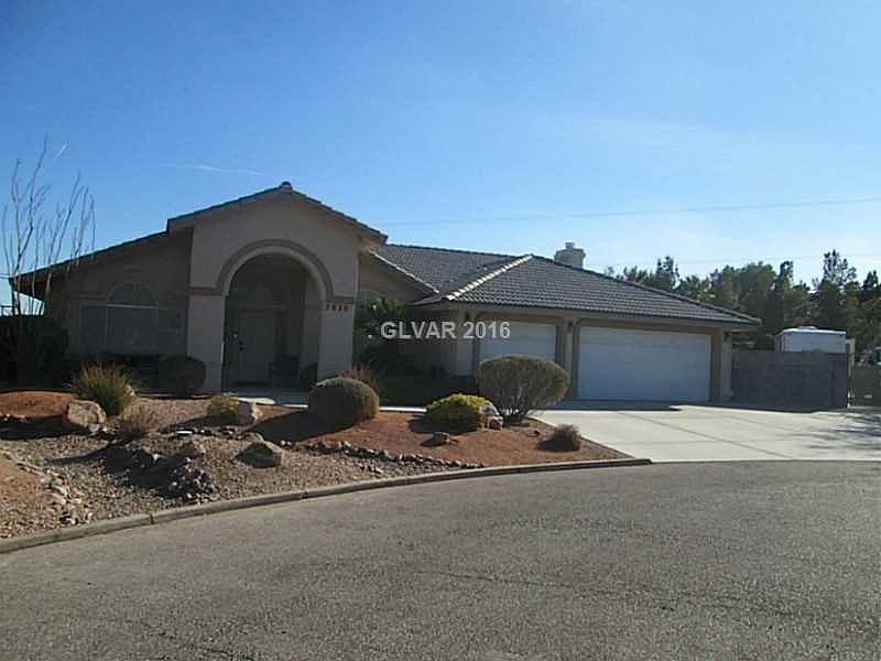 1st image of 5820 N Bonita Vista St