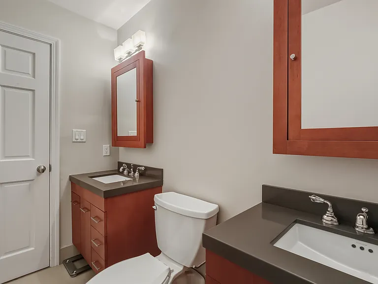 350 North St #300 — Photo 13