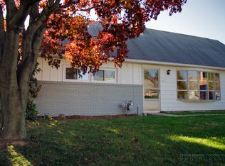 1228 Wogan Rd, York, PA 17404