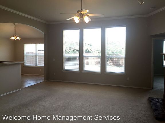 2nd image of 2401 NW 161st St