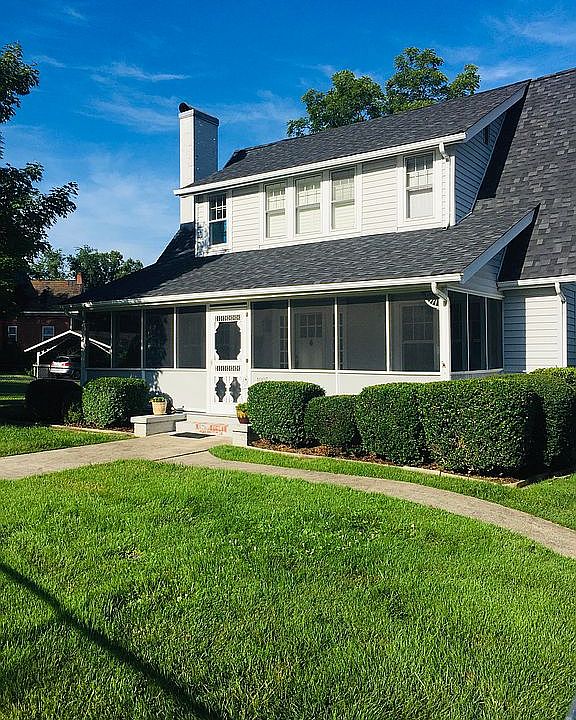 1st image of 1007 Trogdon St