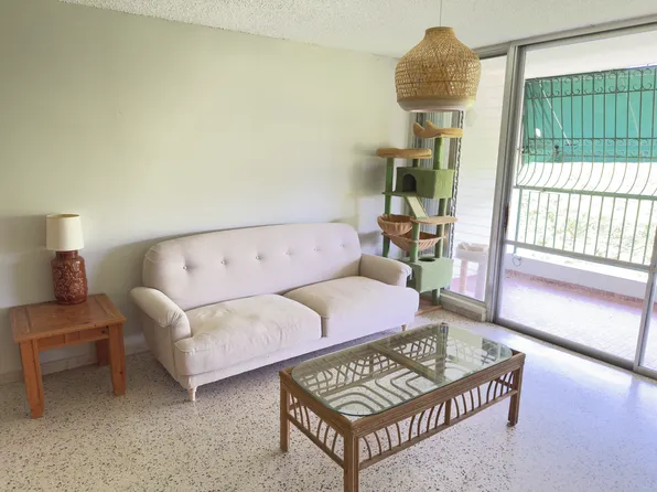 D5 Cll Ebano, Guaynabo, PR