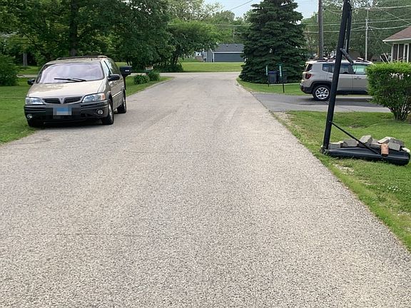 4th image of 26160 W Marie Pl