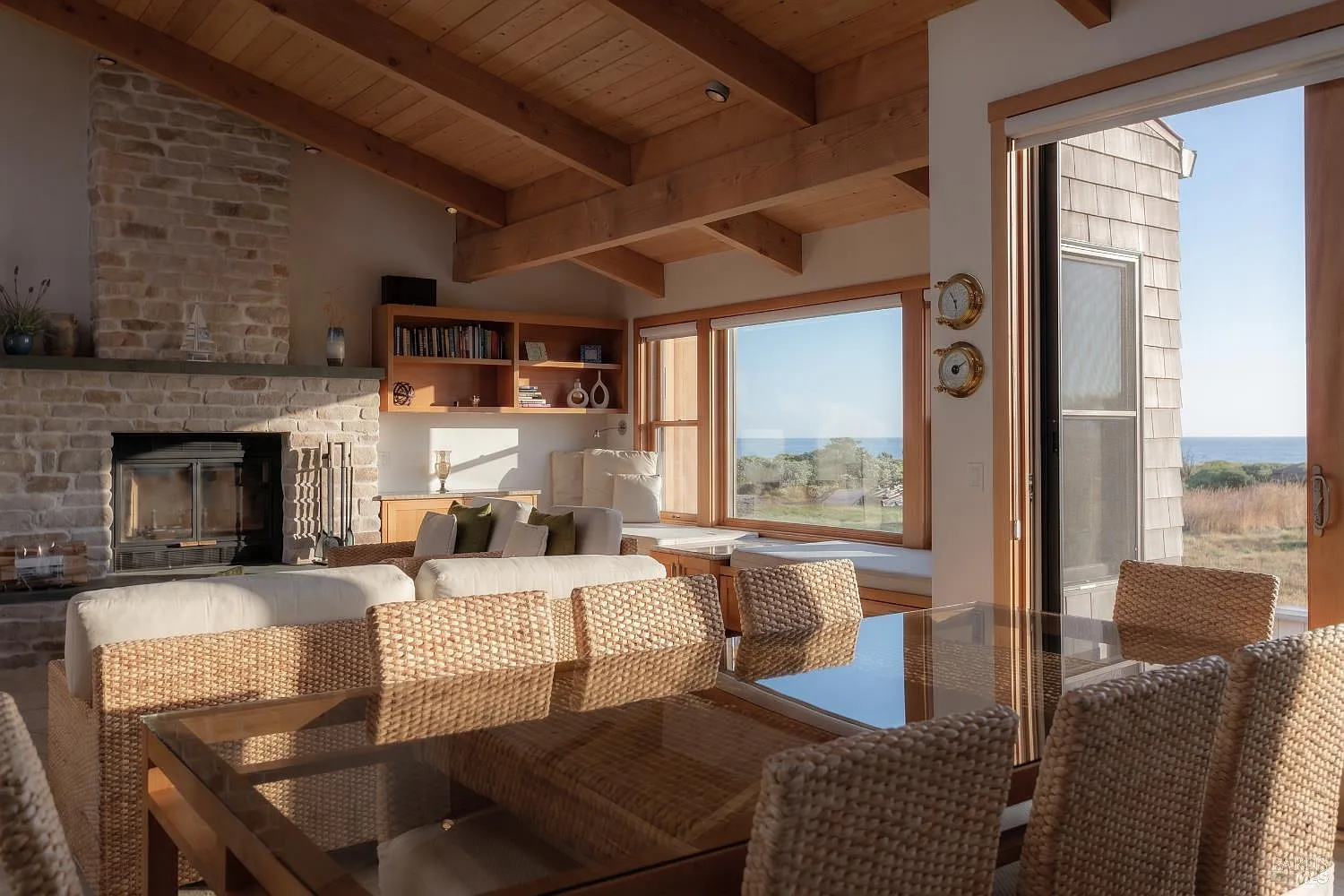 355 Del Mar Point - Photo 4
