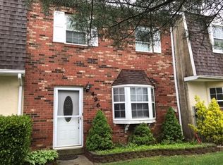 4962 Flintshire Ct, Mays Landing, NJ 08330