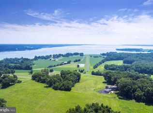 9100 Lanseair Farm, Welcome, MD 20693