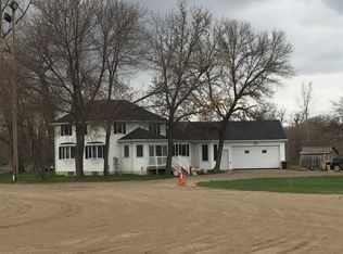 3420 Highway 2&52 W, Minot, ND 58701