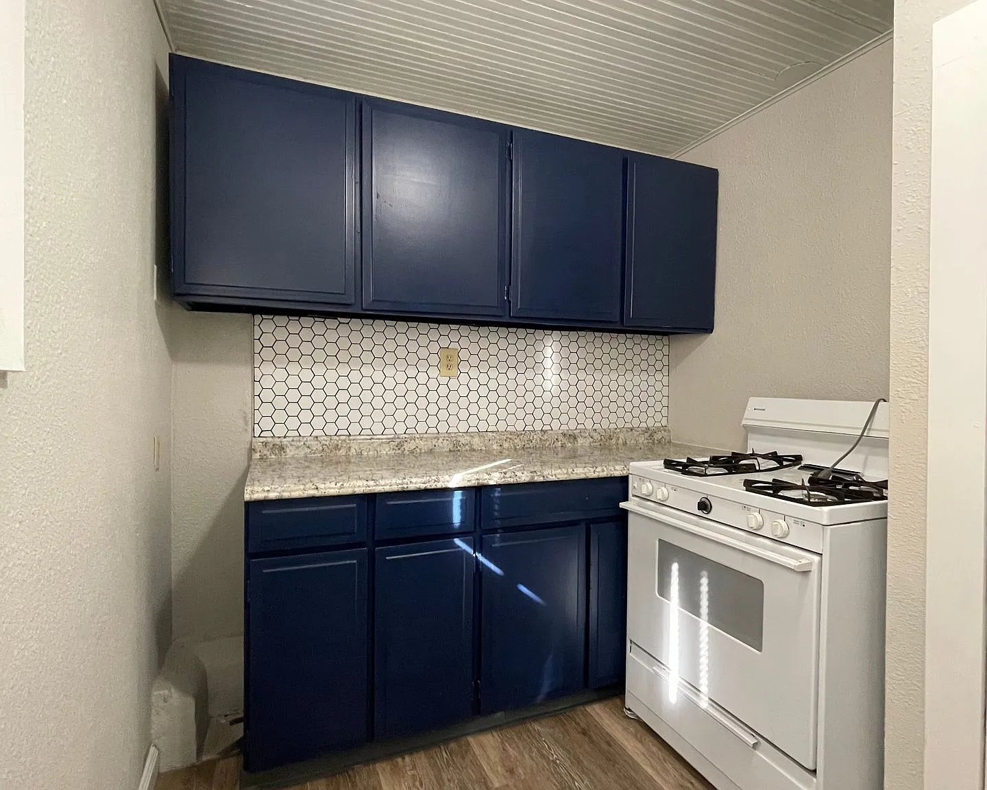 818 N Corona St. — Photo 1