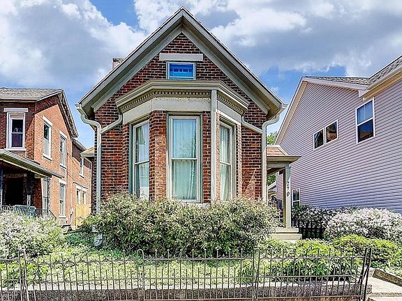 2nd image of 270 McClure St