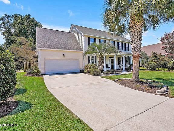 2nd image of 6124 Ambleside Drive