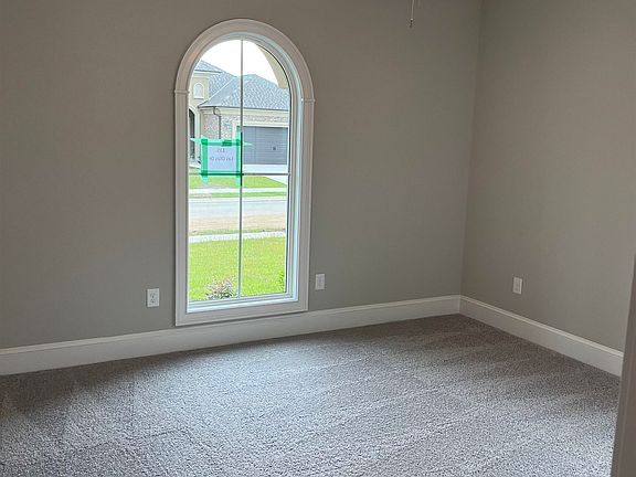 3rd image of 454 Pompano Court