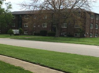 5366 Southgate Blvd #5, Fairfield, OH 45014
