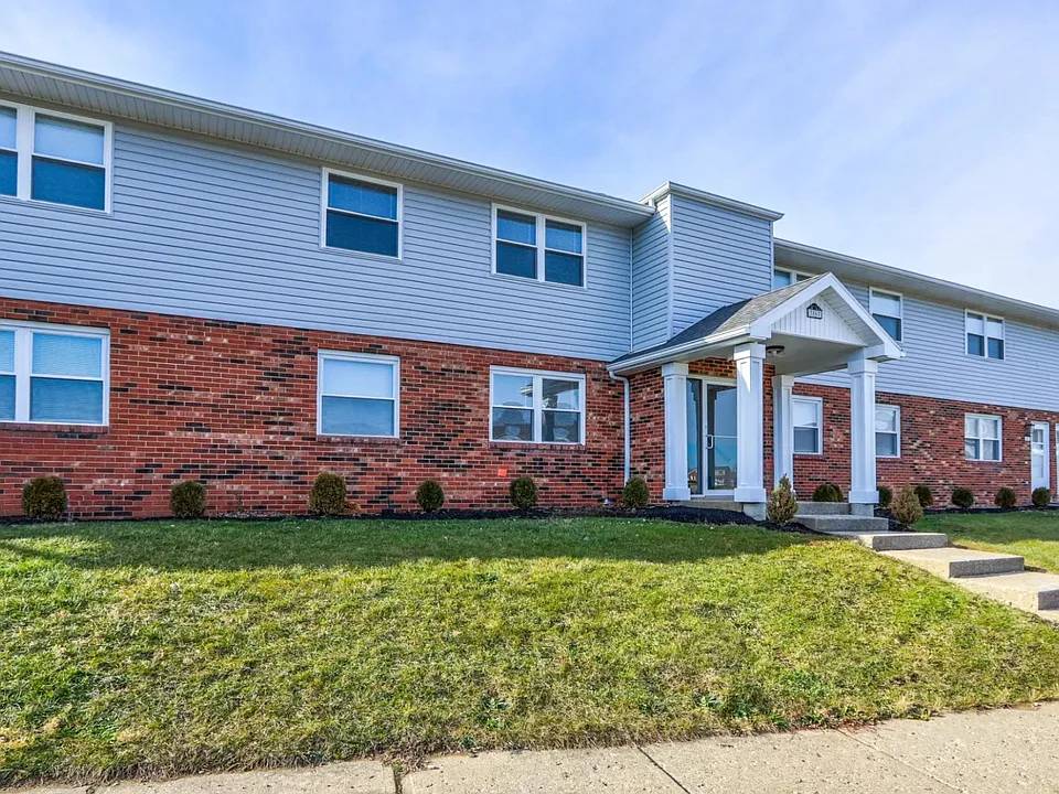 3867D Jodie Dr #3867