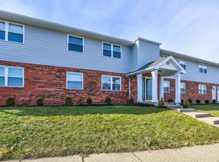 3865 Jodie Dr, Dayton, OH 45431