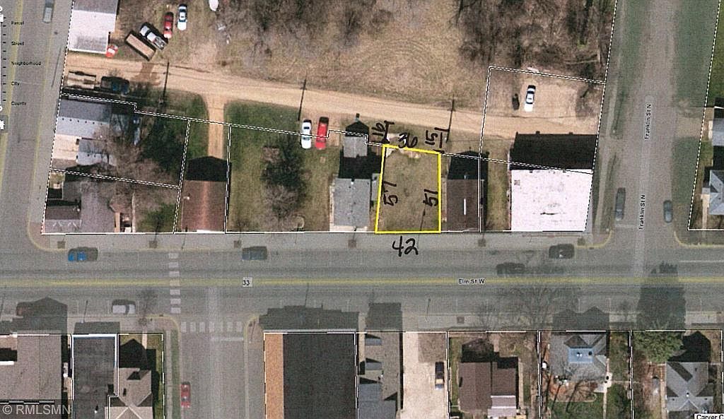 118 Elm St W, Norwood Young America, MN 55368 Zillow