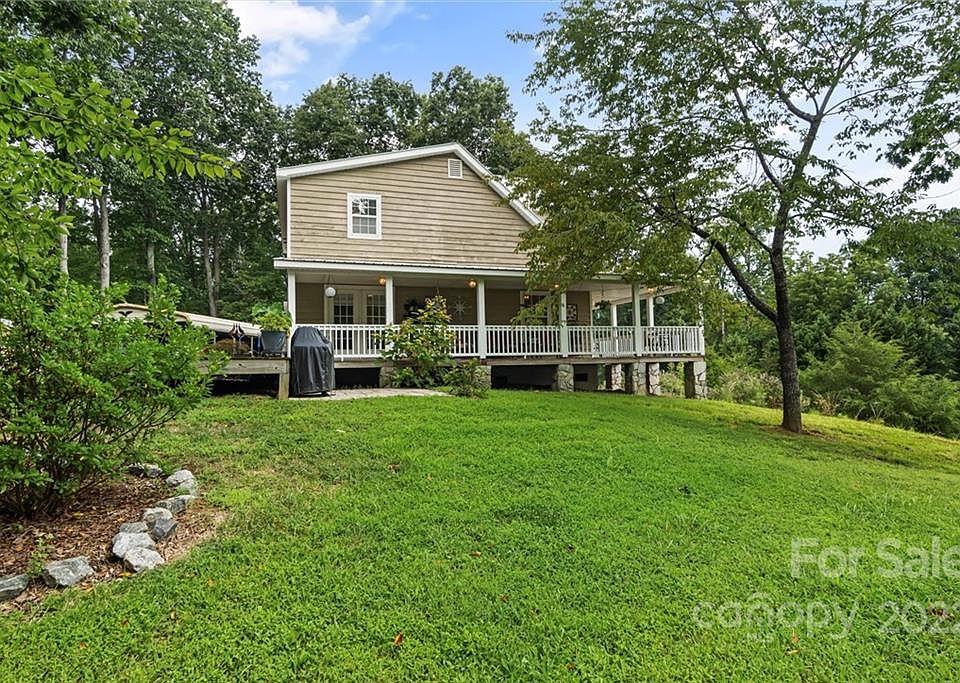 6549 Forney Hill Rd Denver, NC, 28037 Apartments for Rent Zillow